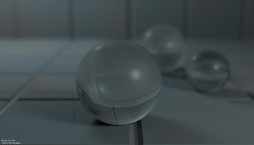 marble preview image